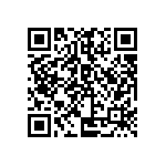 SIT1602BC-23-25N-25-000000G QRCode