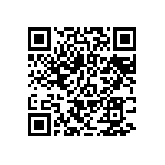 SIT1602BC-23-25N-25-000625D QRCode