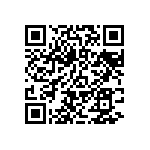 SIT1602BC-23-25N-25-000625G QRCode