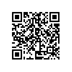 SIT1602BC-23-25N-27-000000G QRCode