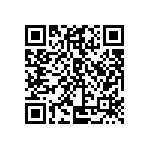 SIT1602BC-23-25N-28-636300D QRCode