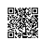 SIT1602BC-23-25N-3-570000D QRCode