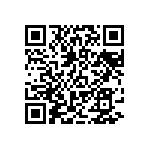 SIT1602BC-23-25N-3-570000G QRCode