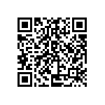 SIT1602BC-23-25N-33-000000D QRCode