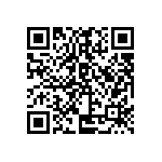 SIT1602BC-23-25N-33-300000E QRCode