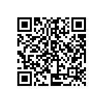 SIT1602BC-23-25N-33-330000E QRCode