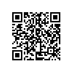 SIT1602BC-23-25N-35-840000D QRCode