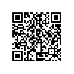 SIT1602BC-23-25N-37-500000G QRCode