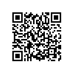 SIT1602BC-23-25N-38-400000D QRCode