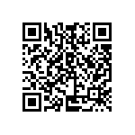 SIT1602BC-23-25N-4-000000D QRCode