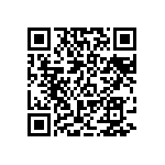 SIT1602BC-23-25N-4-000000G QRCode