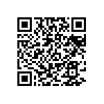 SIT1602BC-23-25N-4-096000D QRCode