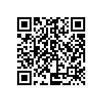 SIT1602BC-23-25N-40-500000E QRCode