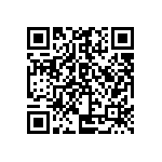 SIT1602BC-23-25N-40-500000G QRCode