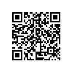 SIT1602BC-23-25N-48-000000E QRCode