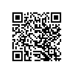 SIT1602BC-23-25N-50-000000D QRCode