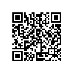 SIT1602BC-23-25N-6-000000E QRCode