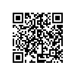 SIT1602BC-23-25N-60-000000D QRCode