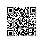 SIT1602BC-23-25N-62-500000E QRCode