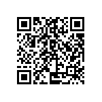 SIT1602BC-23-25N-62-500000G QRCode