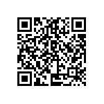 SIT1602BC-23-25N-66-000000E QRCode