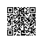 SIT1602BC-23-25N-66-600000D QRCode