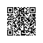 SIT1602BC-23-25N-66-600000G QRCode