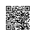 SIT1602BC-23-25N-66-666660E QRCode