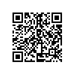 SIT1602BC-23-25N-74-176000D QRCode