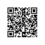 SIT1602BC-23-25N-74-176000E QRCode