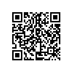 SIT1602BC-23-25N-74-250000D QRCode