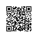 SIT1602BC-23-25N-74-250000E QRCode