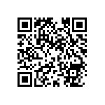 SIT1602BC-23-25N-74-250000G QRCode