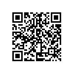 SIT1602BC-23-25N-75-000000D QRCode