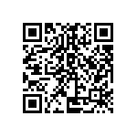 SIT1602BC-23-25N-75-000000G QRCode