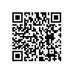 SIT1602BC-23-25N-8-192000E QRCode