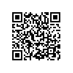 SIT1602BC-23-25S-10-000000E QRCode