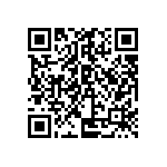 SIT1602BC-23-25S-10-000000G QRCode