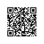 SIT1602BC-23-25S-12-000000D QRCode