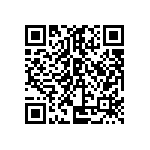 SIT1602BC-23-25S-14-000000E QRCode