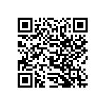 SIT1602BC-23-25S-18-432000D QRCode