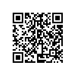 SIT1602BC-23-25S-19-200000E QRCode