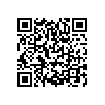 SIT1602BC-23-25S-24-576000D QRCode