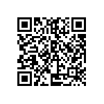 SIT1602BC-23-25S-24-576000G QRCode