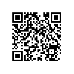 SIT1602BC-23-25S-25-000000D QRCode