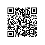 SIT1602BC-23-25S-25-000000E QRCode