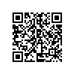 SIT1602BC-23-25S-25-000000G QRCode