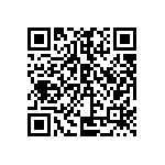 SIT1602BC-23-25S-25-000625D QRCode