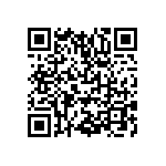 SIT1602BC-23-25S-25-000625G QRCode