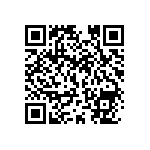 SIT1602BC-23-25S-26-000000E QRCode